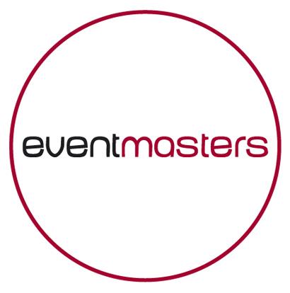 Event Masters